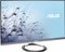 ASUS Designo MX27AQ, 27" Vorschaubild