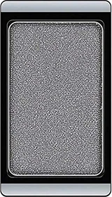 Artdeco Eyeshadow Pearl No. 04 pearly mystical grey, 0.8g
