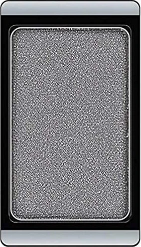 Artdeco Eyeshadow Pearl No. 04 pearly mystical grey, 0.8g