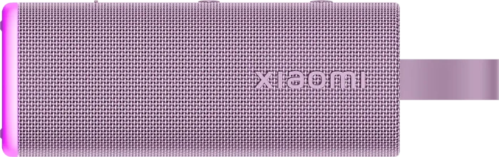 Xiaomi Sound Play purple
