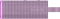 Xiaomi Sound Play purple Vorschaubild