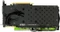 MSI GeForce GTX 970 Gaming 100ME, 4GB GDDR5, 2x DVI, HDMI, DP Vorschaubild