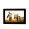 Rollei Smart Frame WiFi 100 10.1", schwarz Vorschaubild