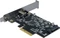 Inter-Tech Argus KC-008 1x USB-C 3.2 2x2, PCIe 3.0 x4 Vorschaubild