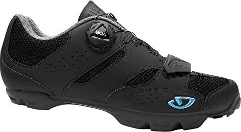 Giro Cylinder II (Herren)