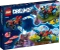 LEGO DREAMZzz - Krokodilauto Vorschaubild