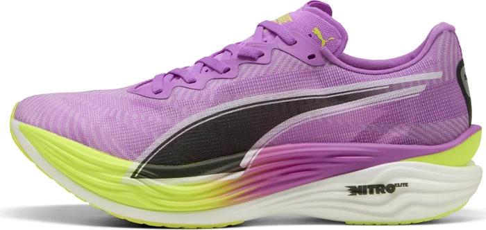 Puma Deviate Nitro Elite 3 (Herren)
