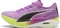 Puma Deviate Nitro Elite 3 (Herren) Vorschaubild