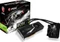 MSI GeForce GTX 1070 Sea Hawk X, 8GB GDDR5, DVI, HDMI, 3x DP Vorschaubild