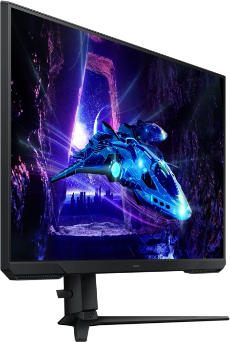 Samsung Odyssey G3 G30D, 32"