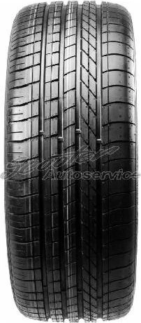 Goodyear EfficientGrip 255/50 R19 103Y RunOnFlat