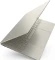 Lenovo Yoga Slim 7 14ILL10, Seashell, Core Ultra 7 256V, 16GB RAM, 512GB SSD, DE Vorschaubild