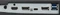 ASUS ProArt PA247CV, 23.8" Vorschaubild