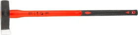 Conmetall Spalthammer, 3.00kg