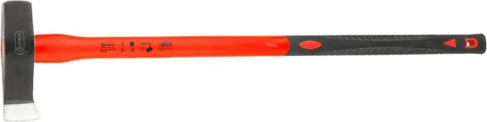 Conmetall Spalthammer, 3.00kg