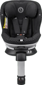 Storchenmühle Niki Start M onyx