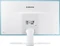 Samsung SE370, 27" Vorschaubild