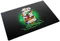 Ed Hardy Notebook Skin green Vorschaubild