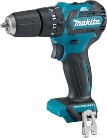 Makita HP332DZ Akku-Schlagbohrschrauber solo
