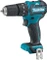 Makita HP332D Akku-Schlagbohrschrauber Vorschaubild