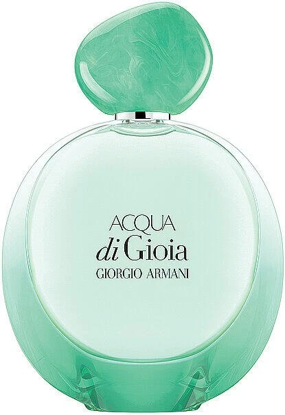 Giorgio Armani Acqua di Gioia Intense Eau de Parfum, 50ml