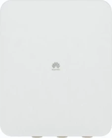 Huawei SmartGuard-63A-T0 BackUp Box
