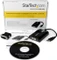 StarTech USB2DVIPRO2 Vorschaubild