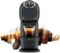 Krups KP340B Nescafe Dolce Gusto Genio S Plus cosmic grey Vorschaubild