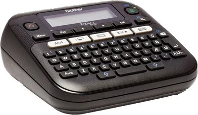 Brother P-touch PT-D210