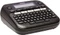 Brother P-touch PT-D210 Vorschaubild