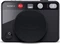Leica SOFORT 2 schwarz Vorschaubild