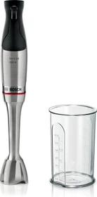 Bosch Serie 6 MSM6M810 ErgoMaster Stabmixer
