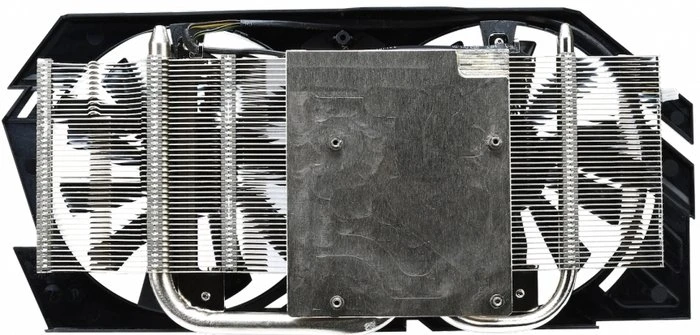 MSI Radeon R9 270 Battlefield 4 Edition, R9 270 Gaming 2G BF4, 2GB GDDR5, 2x DVI, HDMI, DP