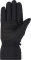Ziener Kailany Skihandschuhe schwarz (Damen) Vorschaubild