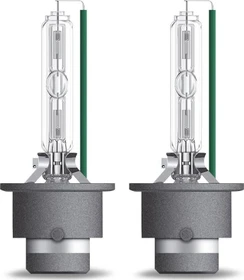 Osram Ultra Life D4S 35W, 1er-Pack Faltschachtel