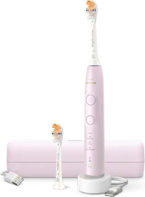 Philips HX7422/06 Sonicare 7500