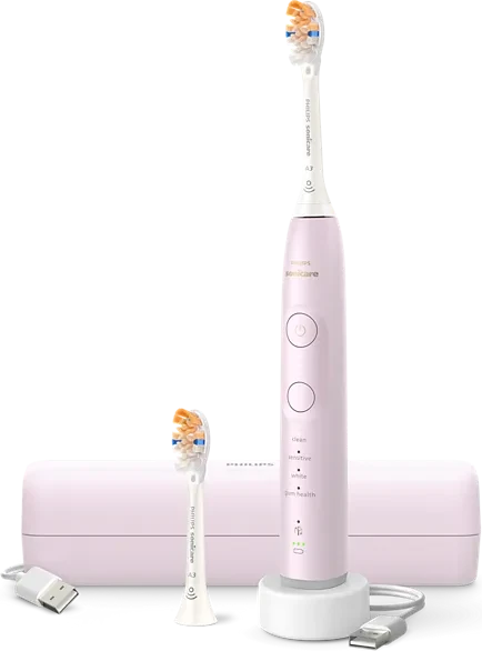 Philips HX74 Sonicare 7500