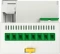Schneider Electric SpaceLogic KNX Secure Master Schalter/Jalousie 8-fach, 16A, 4TE REG, Schaltaktor Vorschaubild