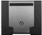 SilverStone Sugo SG07 schwarz, Mini-ITX, 600W ATX Vorschaubild