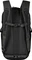 Pacsafe Notebook Rucksack ECO 25L, Passend für maximal: 40,6 cm (16") Vorschaubild