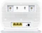 TP-Link Archer MR505 Vorschaubild
