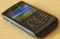 BlackBerry Pearl 3G 9105, Prepaid (verschiedene Verträge) Vorschaubild