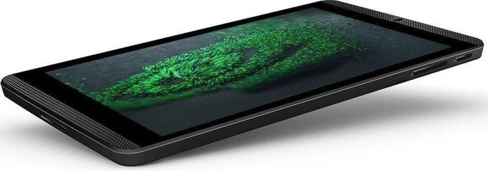 NVIDIA SHIELD Tablet K1