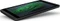 NVIDIA SHIELD Tablet K1 Vorschaubild