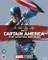 Captain America - The Winter Soldier Vorschaubild