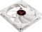 Enermax Twister Cluster Advance, 140mm Vorschaubild