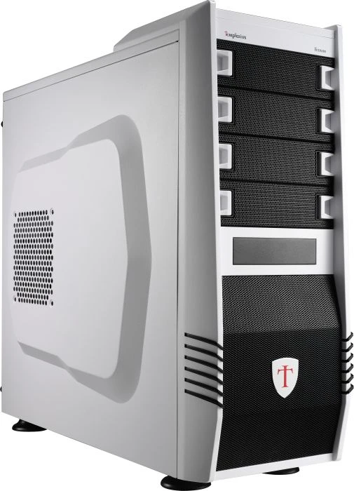 AeroCool Templarius