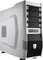AeroCool Templarius Vorschaubild