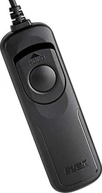 ayex Kabel-Fernauslöser AX-10 für Nikon DC0 Anschluss