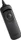 ayex Kabel-Fernauslöser AX-10 für Nikon DC0 Anschluss (6532)